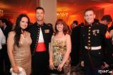 Young Foreign Policy Professionals Cut Loose At 5th Annual 'Affairs Of State Gala'!